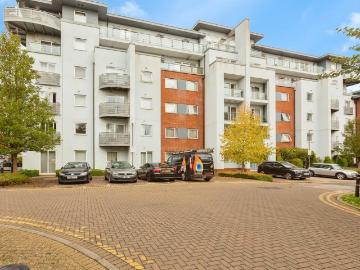 Coxhill Way HP21 Aylesbury, Weedon Aylesbury, HP22, East of England