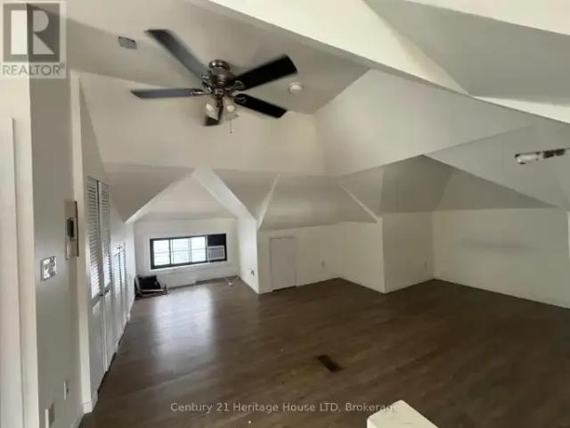 1 Bedroom Apartment Fort Erie ON 103879548