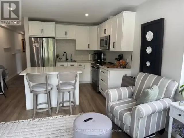 1 Bedroom Apartment Fort Erie ON 104183145