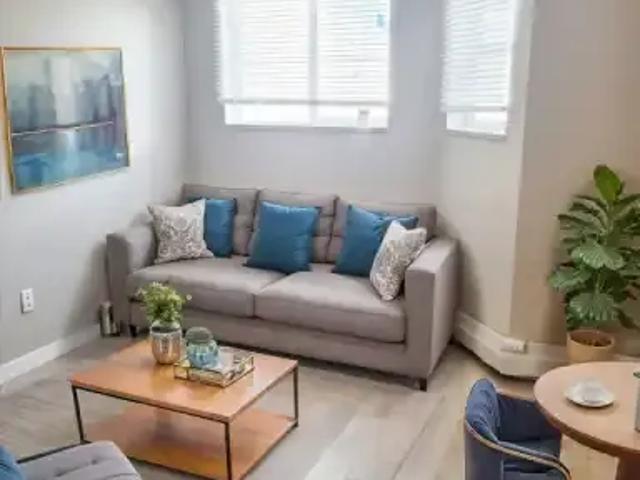 1 Bedroom Apartment Fort Saskatchewan AB LS104887841