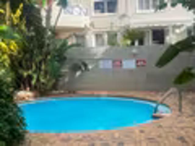 1 Bedroom Apartment Fresnaye Fresnaye 103888510