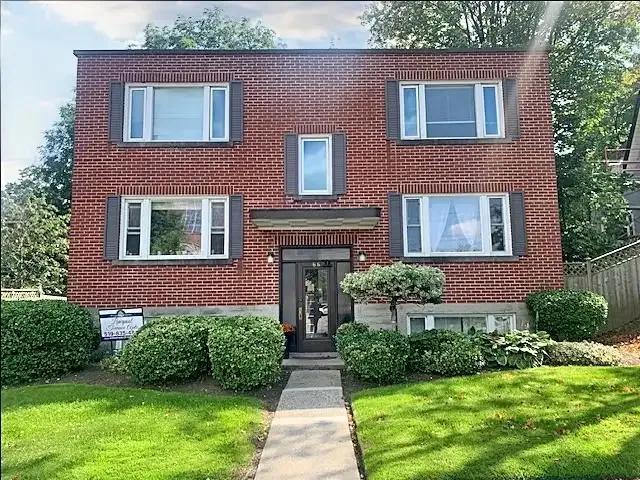 1 Bedroom Apartment Guelph ON 101440564