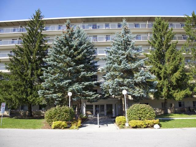 1 Bedroom Apartment Guelph ON 103696441
