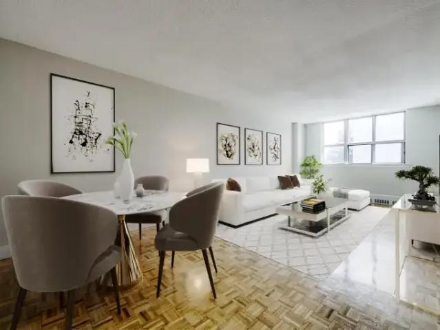 1 Bedroom Apartment Guelph ON 104680462