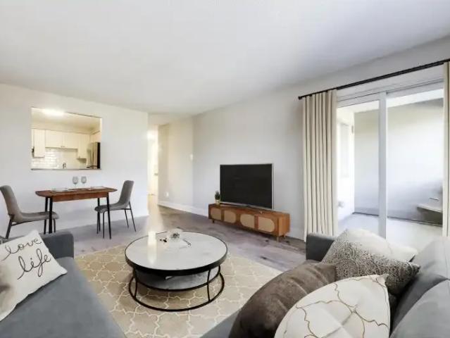 1 Bedroom Apartment Guelph ON 104875683