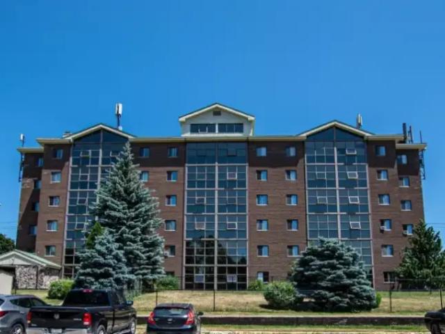 1 Bedroom Apartment Guelph ON 105226520