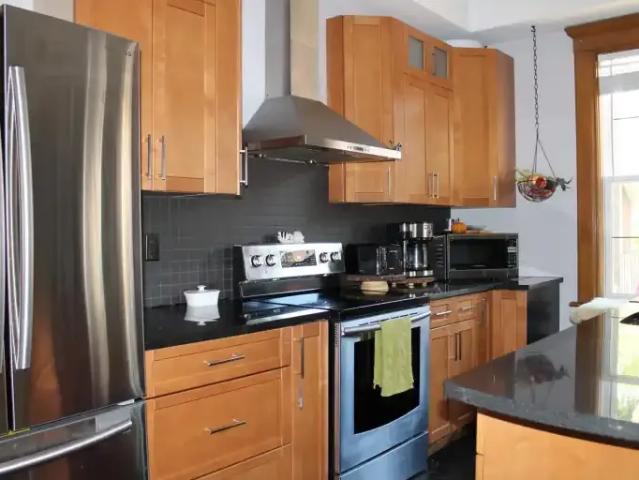 1 Bedroom Apartment Guelph ON LS103379922