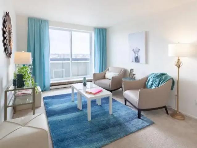 1 Bedroom Apartment Gatineau QC 102914387