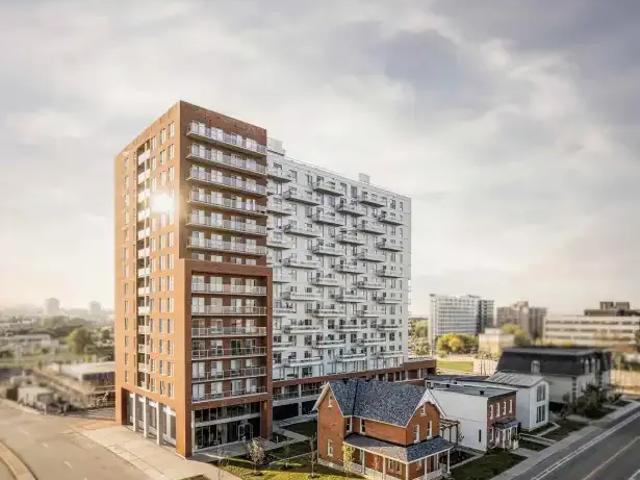1 Bedroom Apartment Gatineau QC 103118973