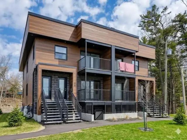 1 Bedroom Apartment Gatineau QC 103411079