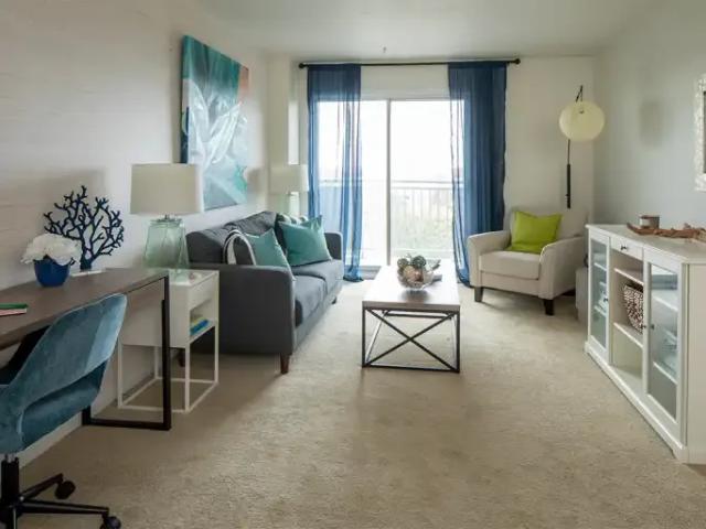 1 Bedroom Apartment Gatineau QC 103568450