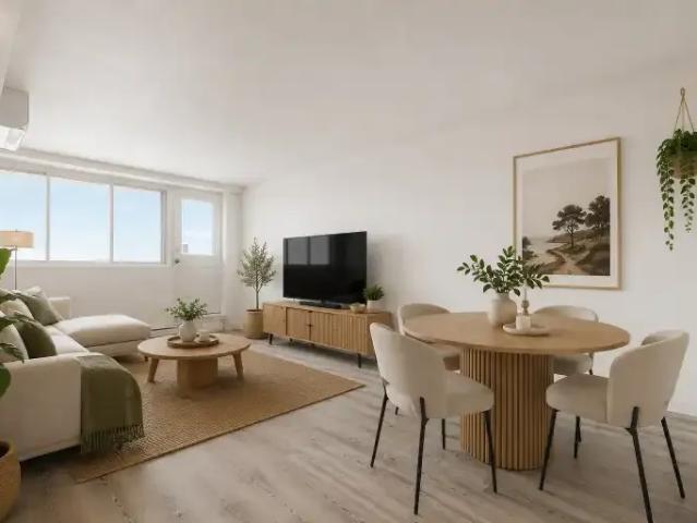 1 Bedroom Apartment Gatineau QC 103695131
