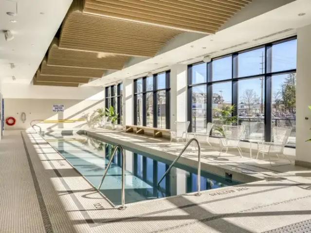 1 Bedroom Apartment Gloucester ON 105248314