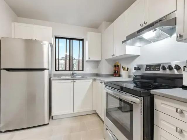 1 Bedroom Apartment Gloucester ON 103593453