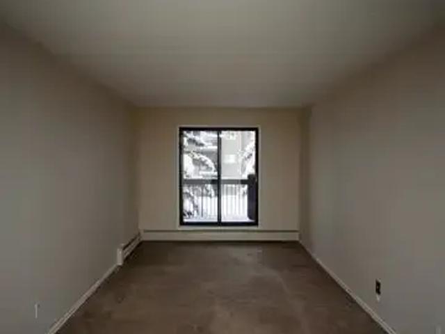 1 Bedroom Apartment Grande Prairie AB 103651303