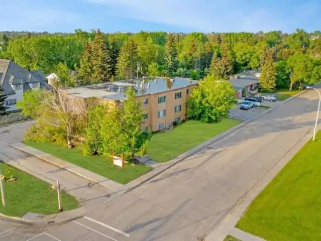 1 Bedroom Apartment Grande Prairie AB 104142771