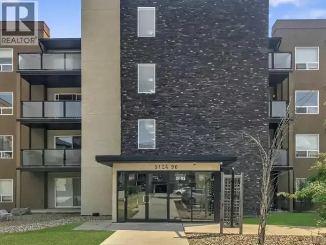 1 Bedroom Apartment Grande Prairie AB 104471093