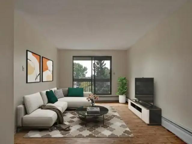 1 Bedroom Apartment Grande Prairie AB 104680754