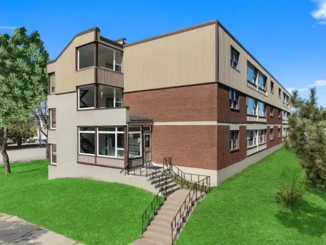 1 Bedroom Apartment Greater Sudbury ON 105071748