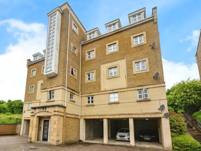 1 Bedroom Apartment Greenhithe Kent 101996273