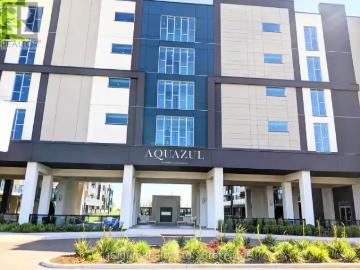 1 Bedroom Apartment Grimsby ON 102052531