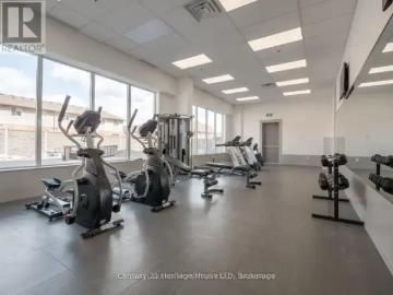 1 Bedroom Apartment Grimsby ON 102204202