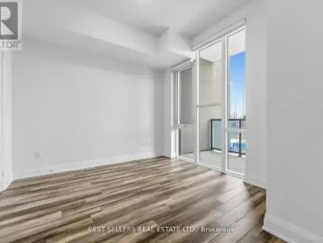 1 Bedroom Apartment Grimsby ON 102366541