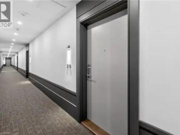 1 Bedroom Apartment Grimsby ON 102578771