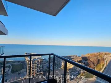 1 Bedroom Apartment Grimsby ON 102658590