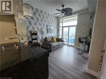 1 Bedroom Apartment Grimsby ON 102794900