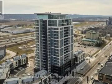 1 Bedroom Apartment Grimsby ON 102883593