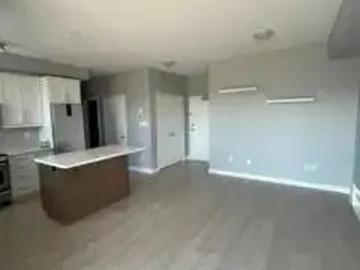 1 Bedroom Apartment Grimsby ON 103179156
