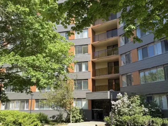 1 Bedroom Apartment Halifax Nova Scotia 104257080