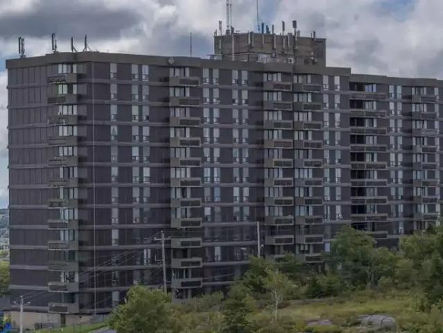 1 Bedroom Apartment Halifax Nova Scotia 104292169
