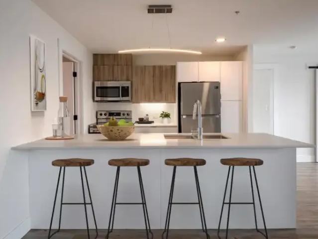 1 Bedroom Apartment Halifax Nova Scotia 105486018