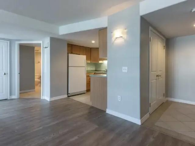 1 Bedroom Apartment Halifax Nova Scotia 101986355