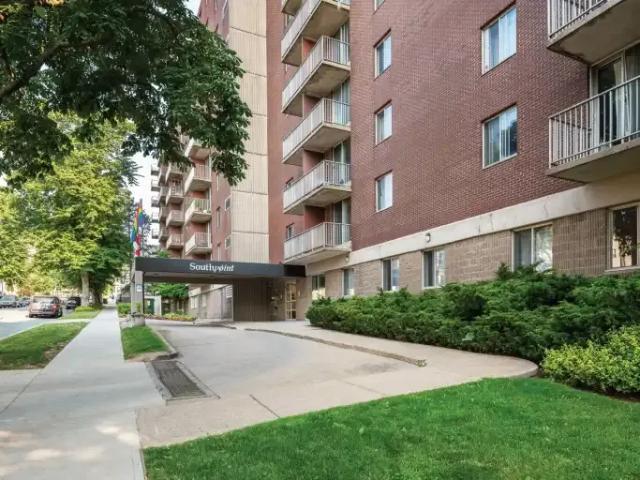 1 Bedroom Apartment Halifax Nova Scotia 101986379