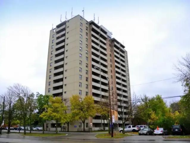 1 Bedroom Apartment Hamilton ON 103379845