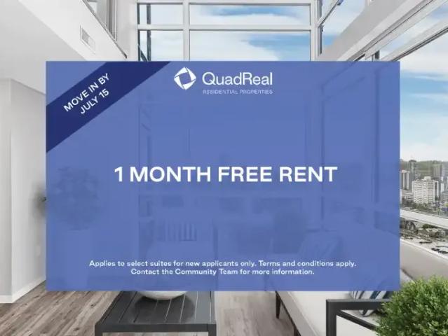 1 Bedroom Apartment Hamilton ON 103611191