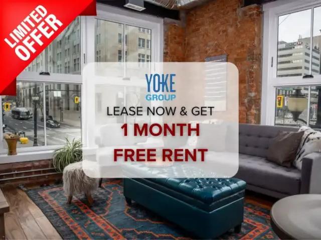 1 Bedroom Apartment Hamilton ON 103611437