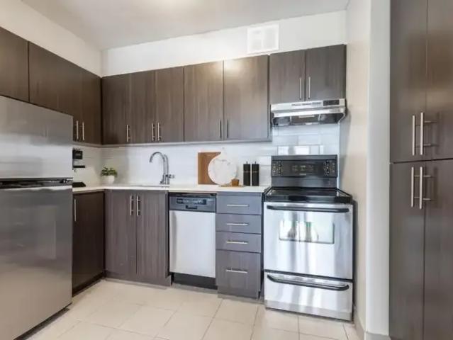 1 Bedroom Apartment Hamilton ON 103611775
