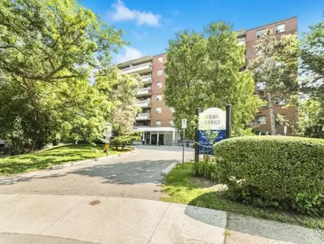 1 Bedroom Apartment Hamilton ON 103770590