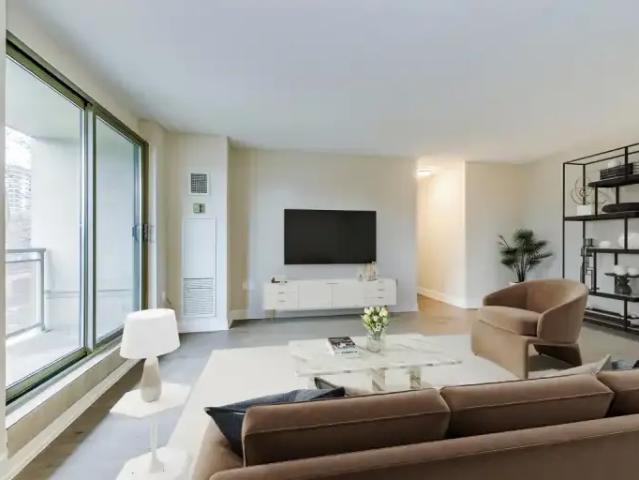 1 Bedroom Apartment Hamilton ON 103738984
