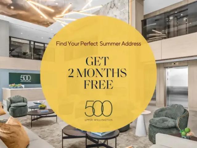 1 Bedroom Apartment Hamilton ON 104179448