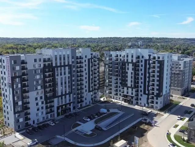 1 Bedroom Apartment Hamilton ON 105022967