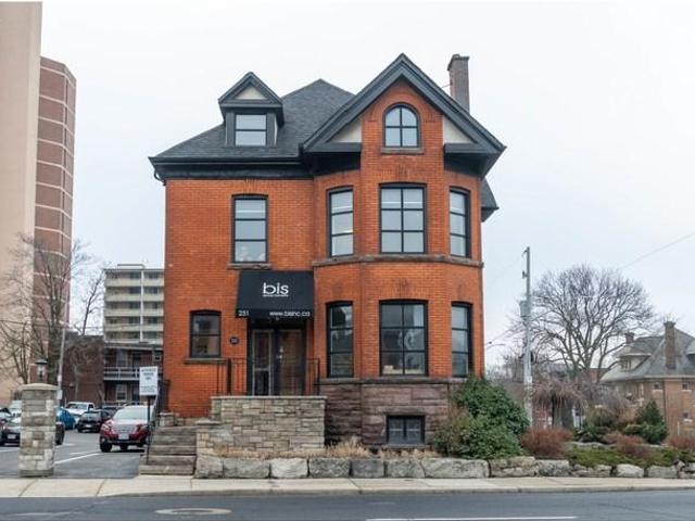 1 Bedroom Apartment Hamilton ON 105134629