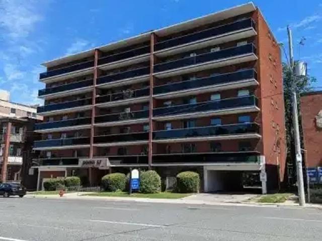 1 Bedroom Apartment Hamilton ON 105268997