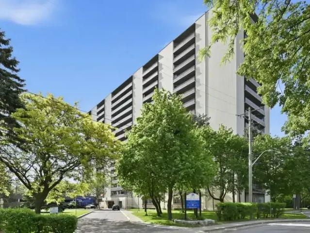 1 Bedroom Apartment Hamilton ON 105281585