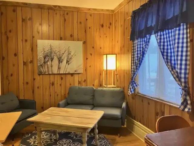 1 Bedroom Apartment Hanover ON 104292250
