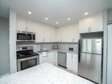1 Bedroom Apartment Hanover ON 100226809